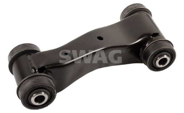 Wahacz, zawieszenie koła 82 73 0005 SWAG Autoteile GmbH